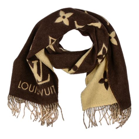 louis vuitton scarves prices|louis vuitton cashmere scarf price.